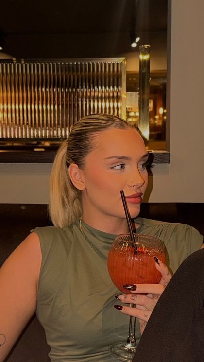 itsmistressmiaxo OnlyFans picture