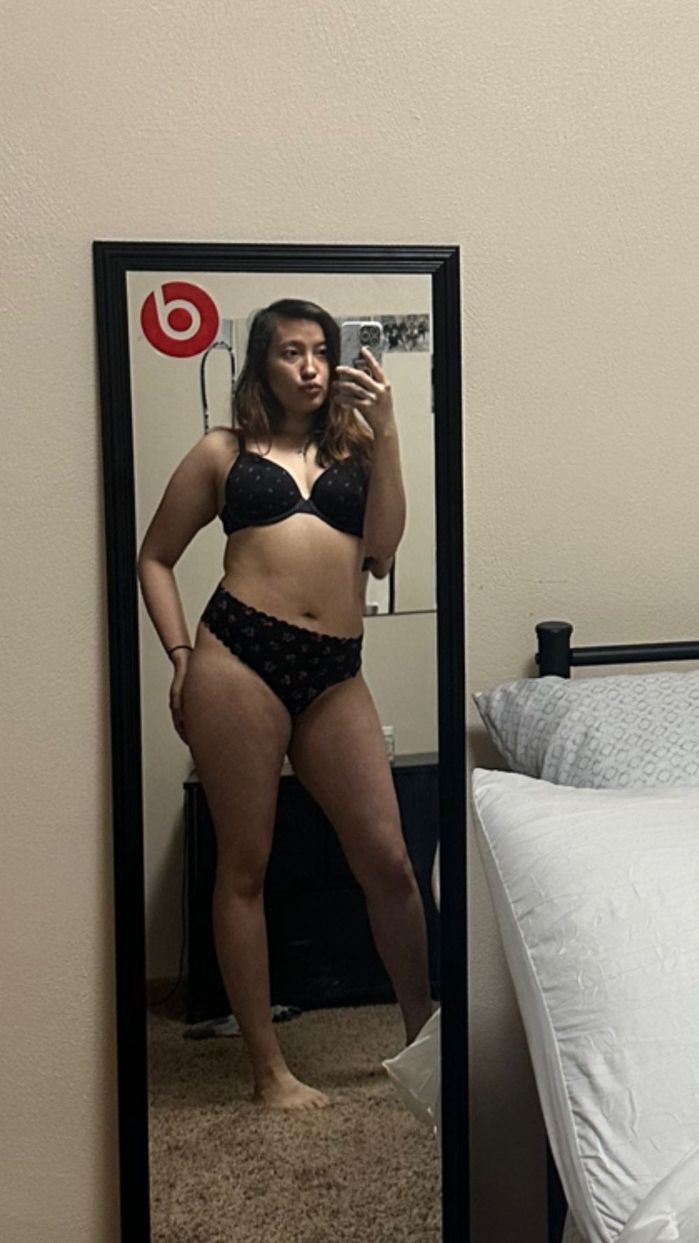 cuteaznb00 OnlyFans profile picture