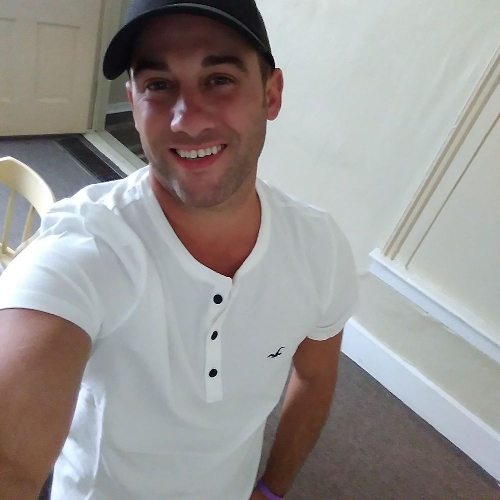 jakeus OnlyFans profile picture