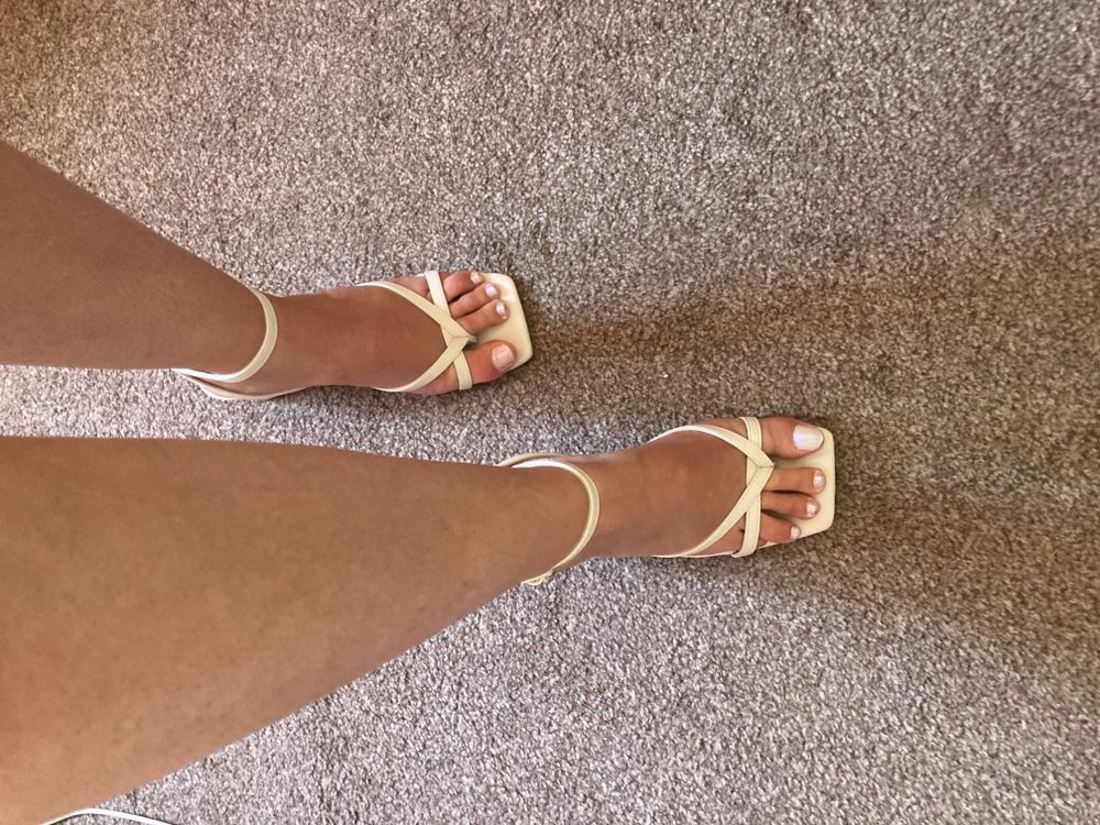 u108315290 OnlyFans profile picture