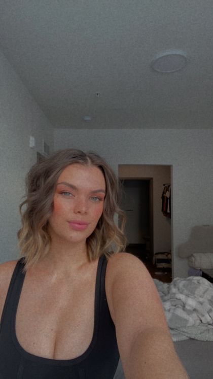 lexislove000 OnlyFans picture