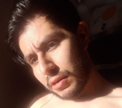 theroyalharem OnlyFans picture