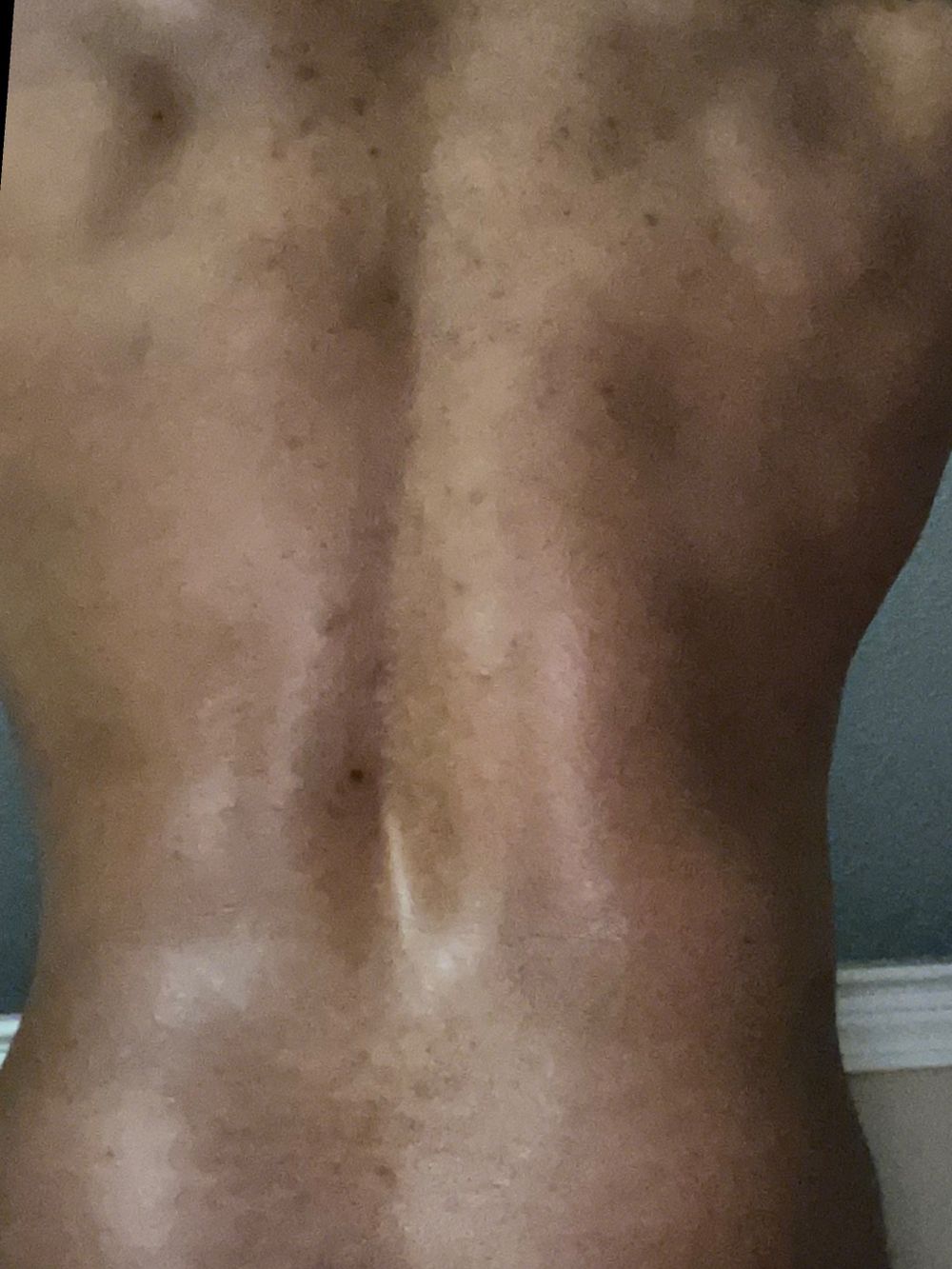 bi_athletefreak OnlyFans profile picture