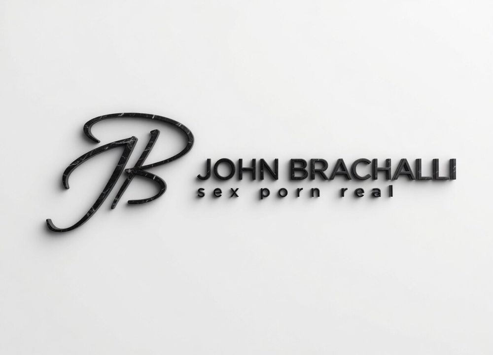 johnbrachallifree OnlyFans profile picture