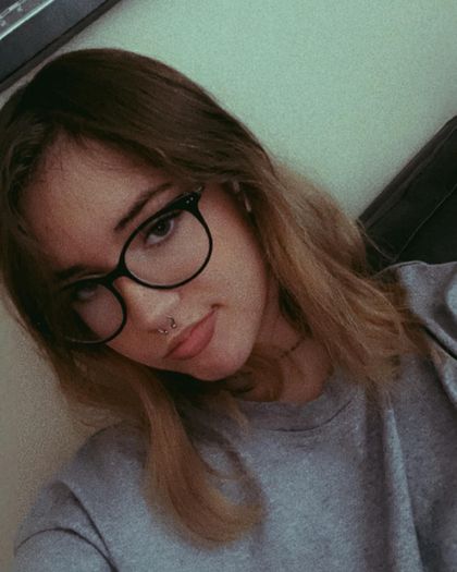 n.atalie OnlyFans picture