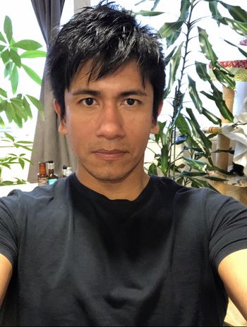 Javier