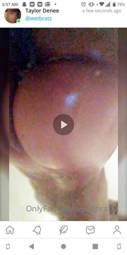 wetbratz OnlyFans picture