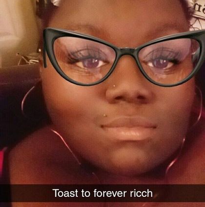 layianaa OnlyFans picture