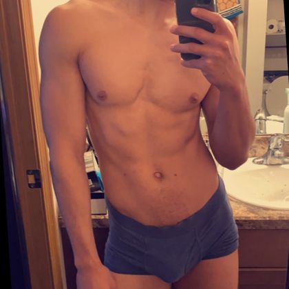 matajamsx OnlyFans picture