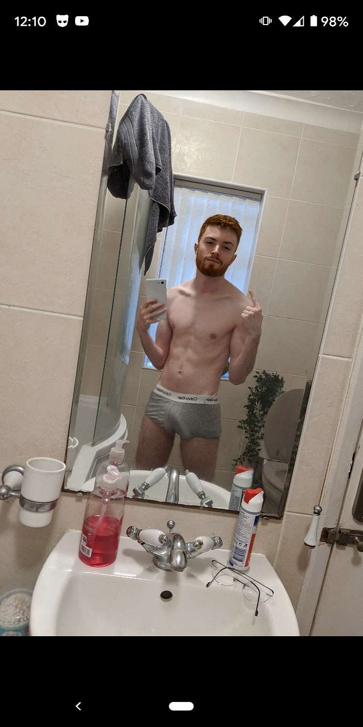 jacobbrown7 OnlyFans profile picture