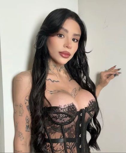 giulianerry OnlyFans picture