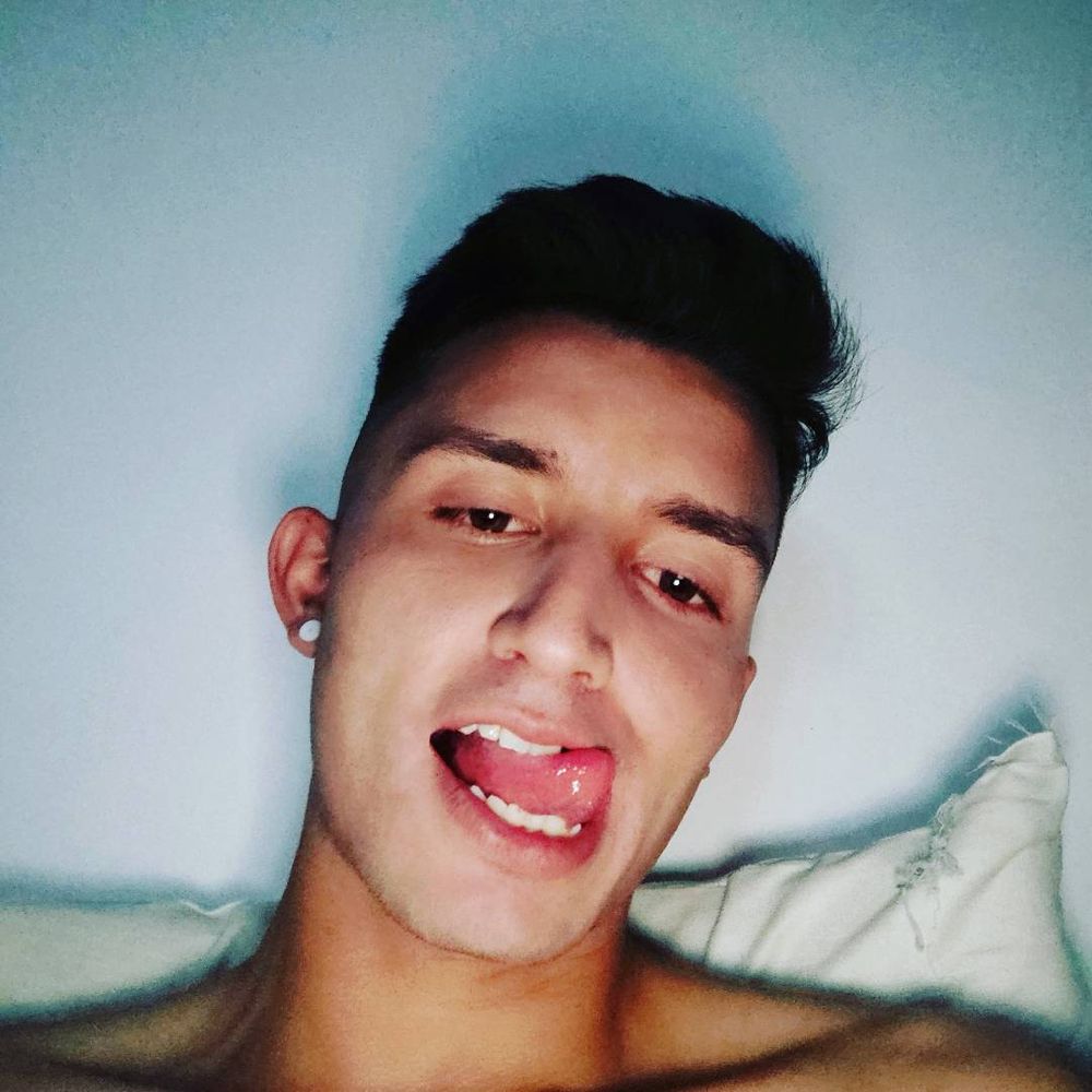 omar.velosa OnlyFans profile picture