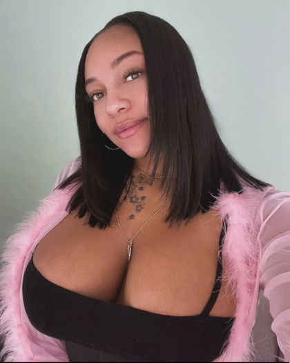 rockybee OnlyFans picture