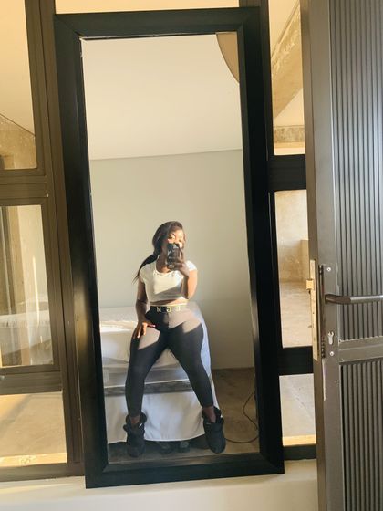 submissive.dark.dindy OnlyFans picture