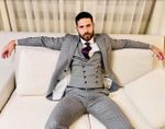 brionesfa06 OnlyFans - Free Trial - Photos - Socials | FansMetrics.com