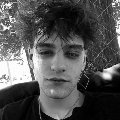 crinomarcos OnlyFans picture