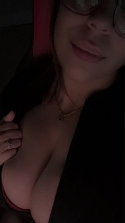 luscious_lipz OnlyFans picture