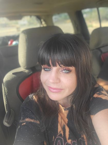 u523565023 OnlyFans picture