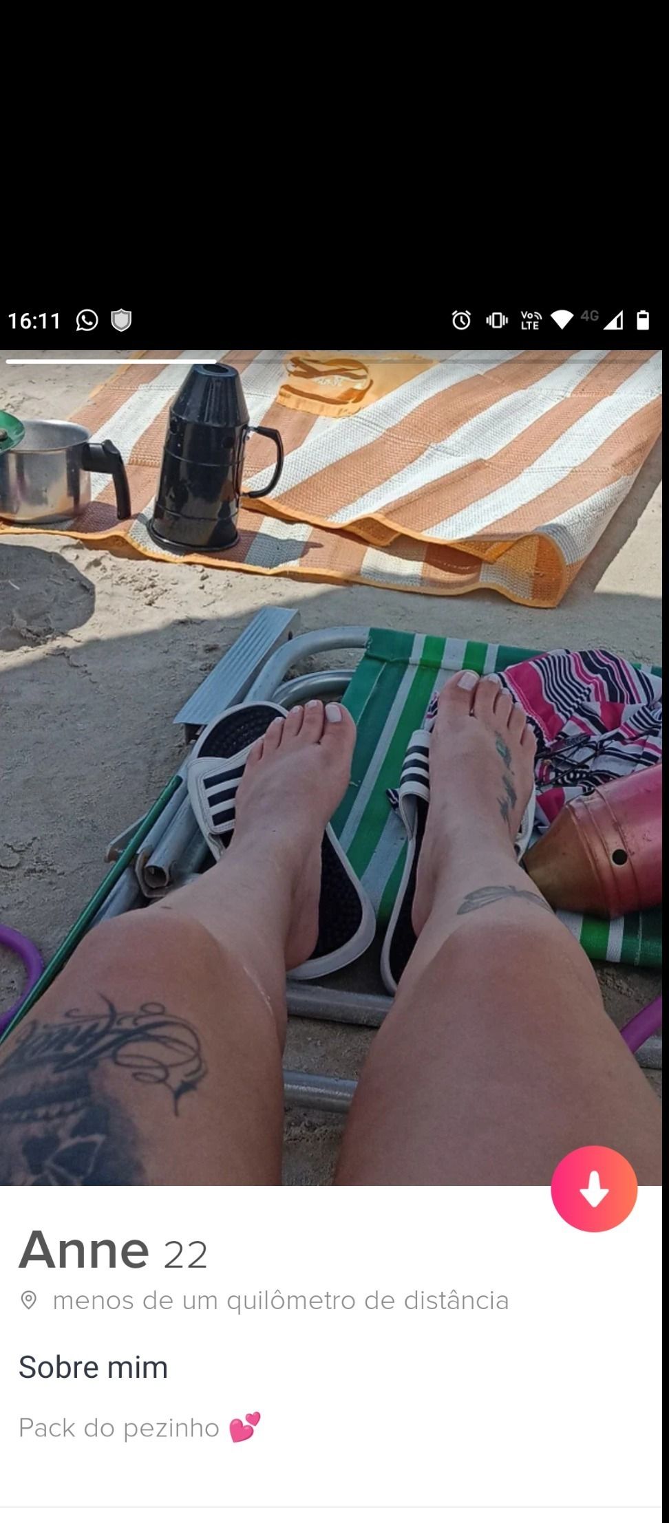 u226754028 OnlyFans profile picture