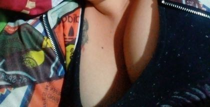 nimatulatina OnlyFans picture