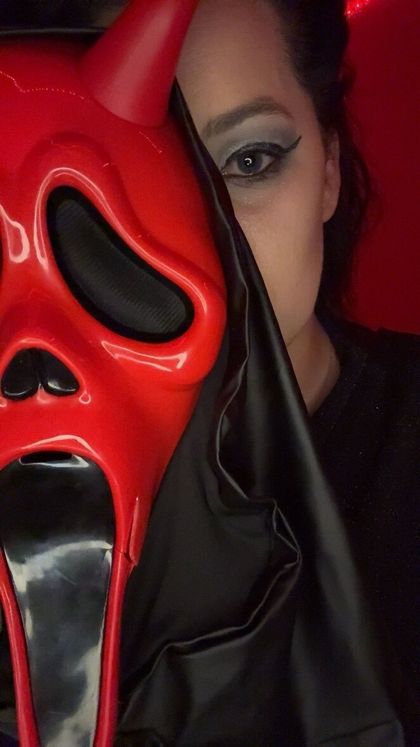 goddess_euthenia OnlyFans picture
