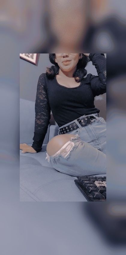 mariana31176 OnlyFans picture