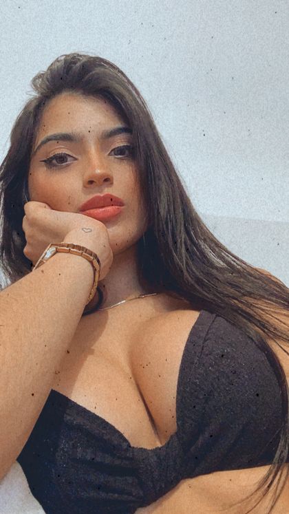 bebesitaguapa OnlyFans picture