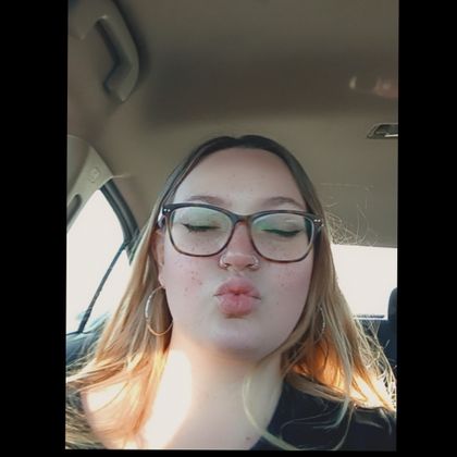 lexilovexoxo19 OnlyFans picture