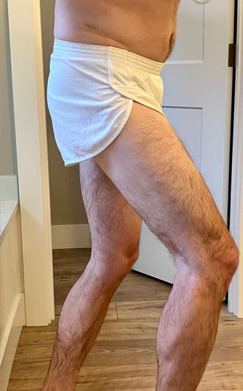 8InchDadBod