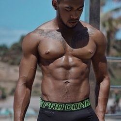 farleyxxx OnlyFans picture