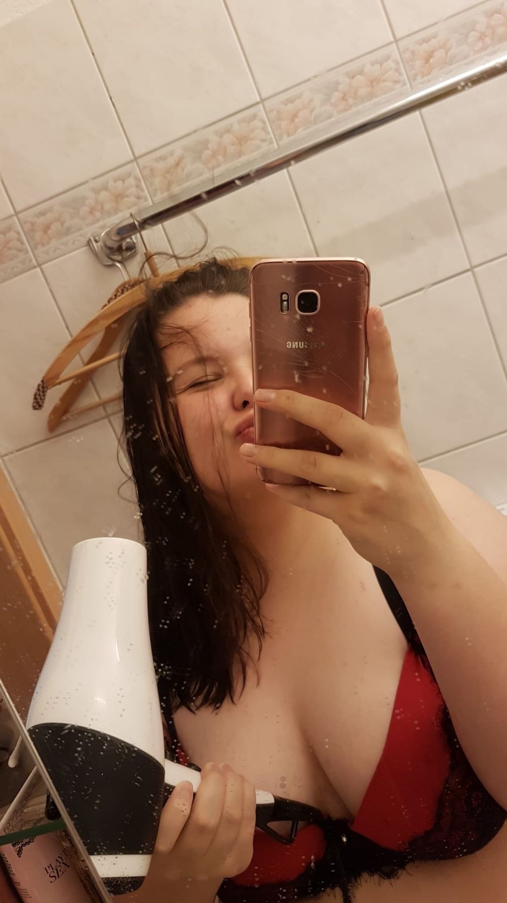 axnx21 OnlyFans profile picture