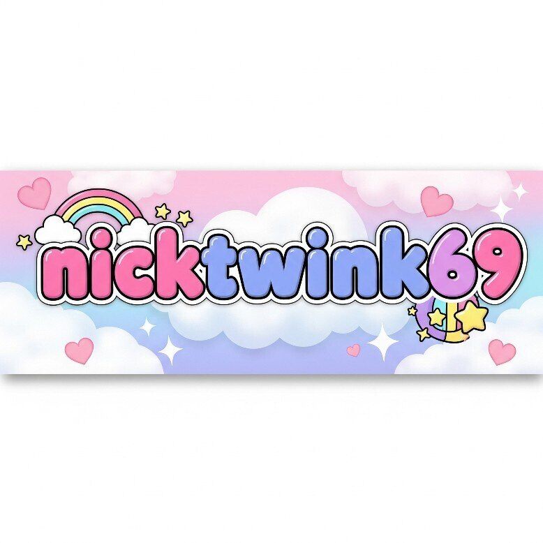 nicktwink69 OnlyFans profile picture