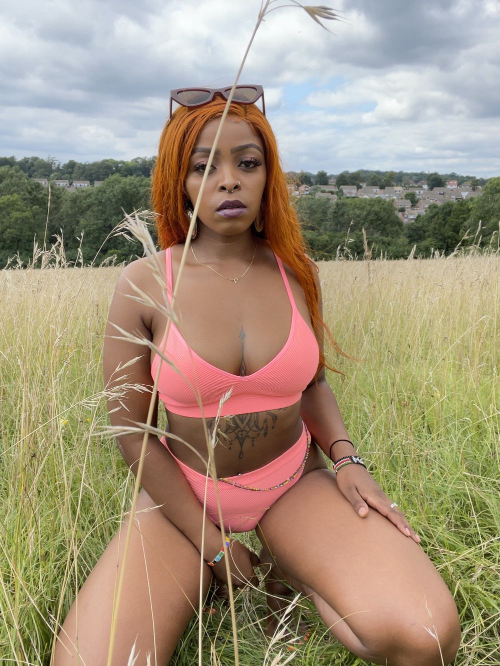 fatbitchass OnlyFans profile picture