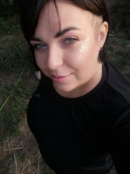 doktorzaika OnlyFans picture