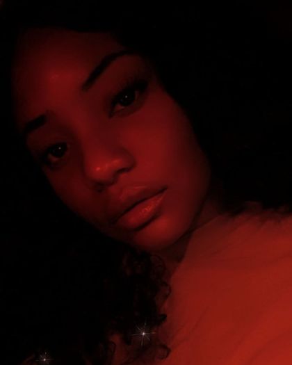 jonessablaze OnlyFans picture