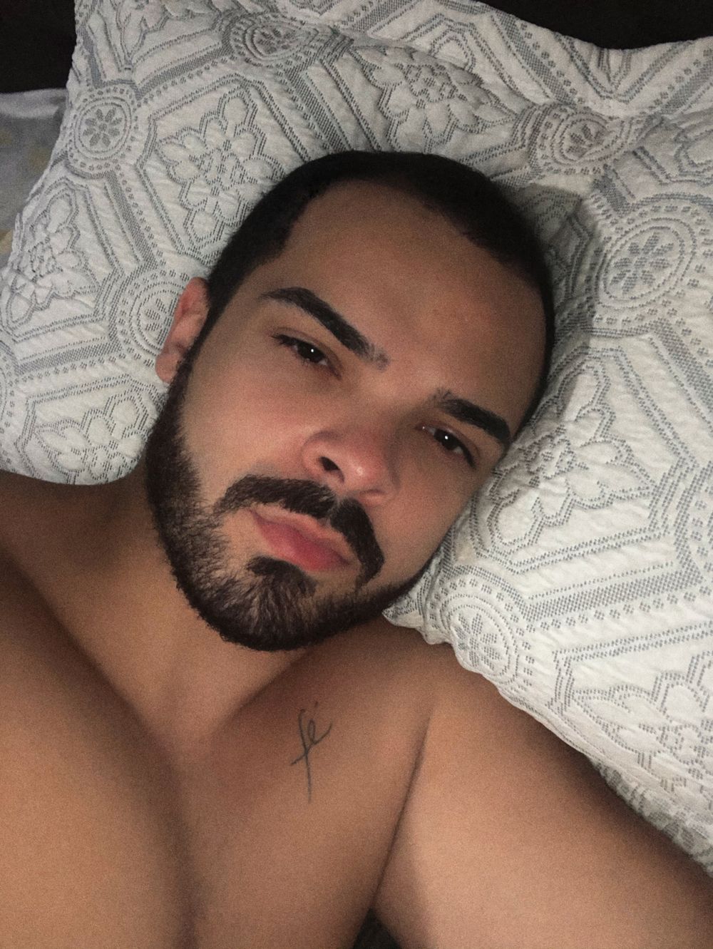 lelecotv OnlyFans profile picture