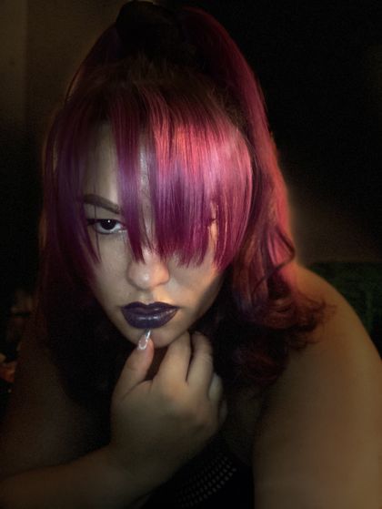 velvetydelicious OnlyFans picture