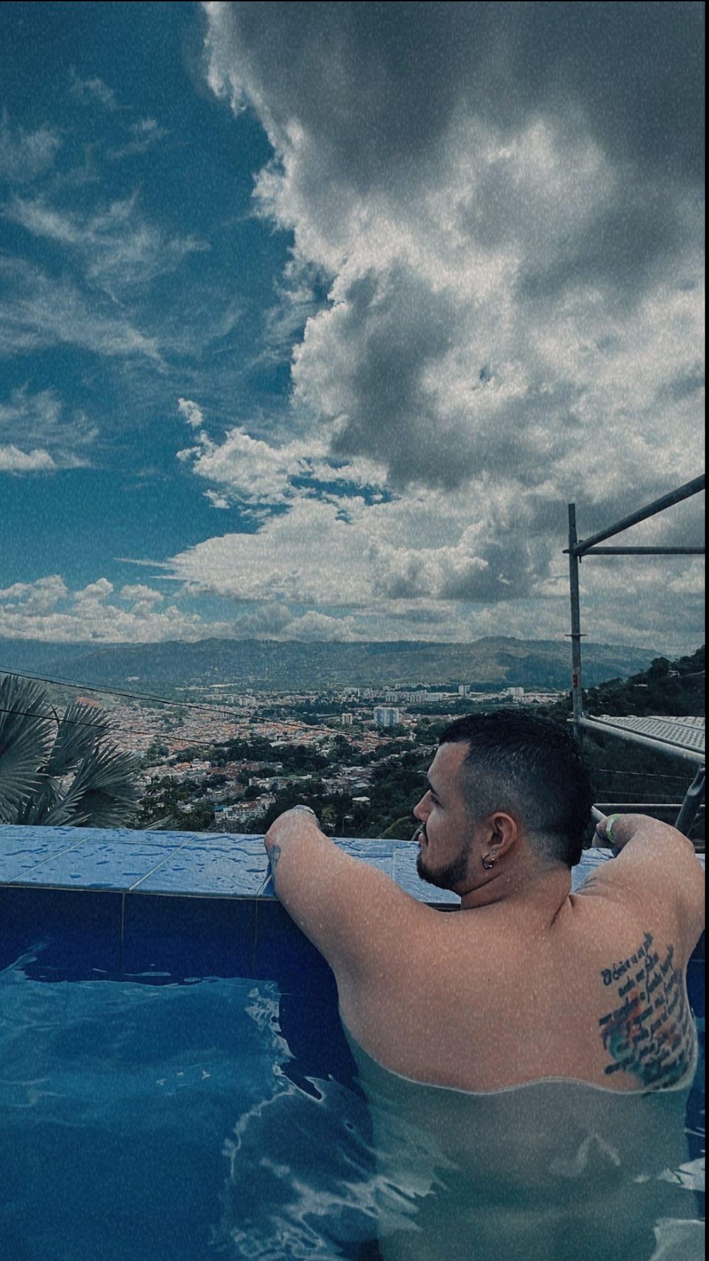 edgaruribe OnlyFans profile picture