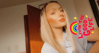 jasminlaylan OnlyFans picture
