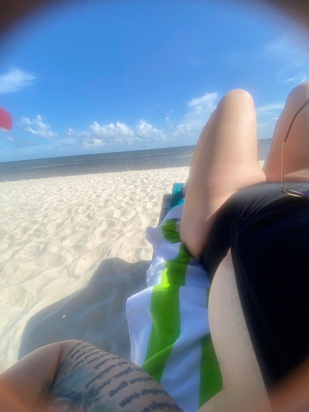 unapologeticallychriss OnlyFans profile picture