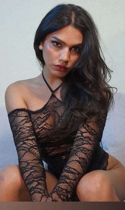 anapaureyes OnlyFans picture