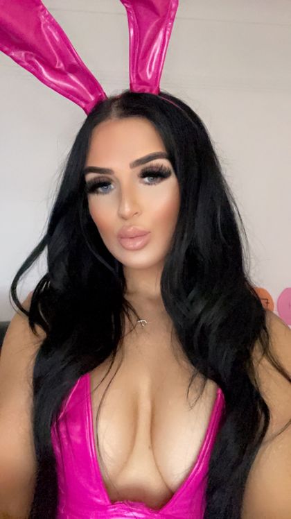 crystalmfc OnlyFans picture
