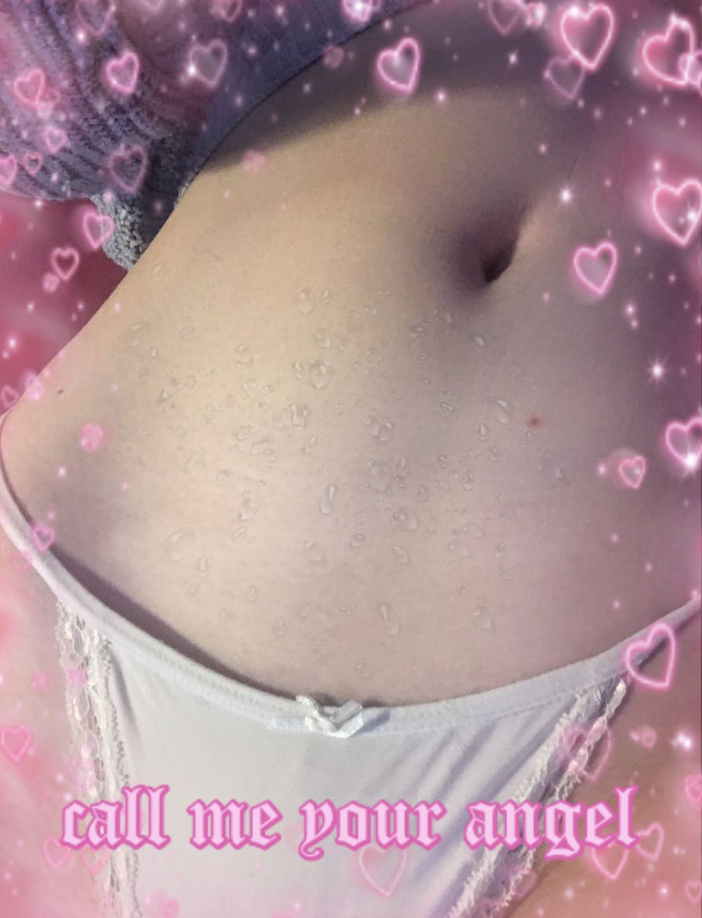 emodream OnlyFans profile picture