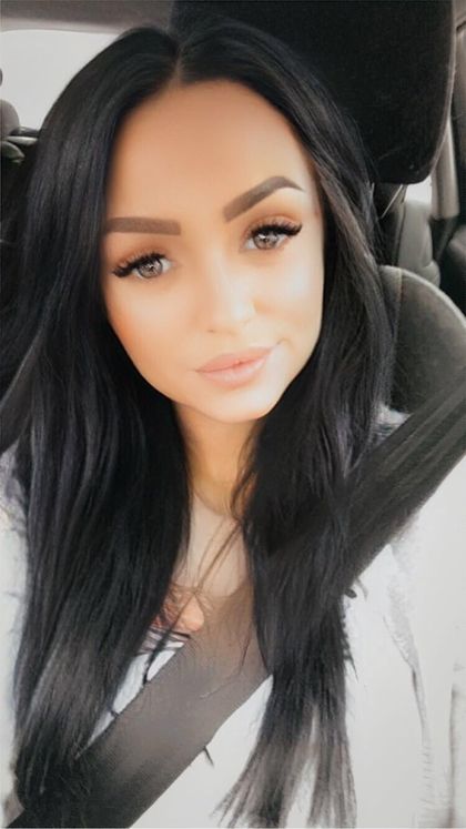 magdalenamagdalena OnlyFans picture