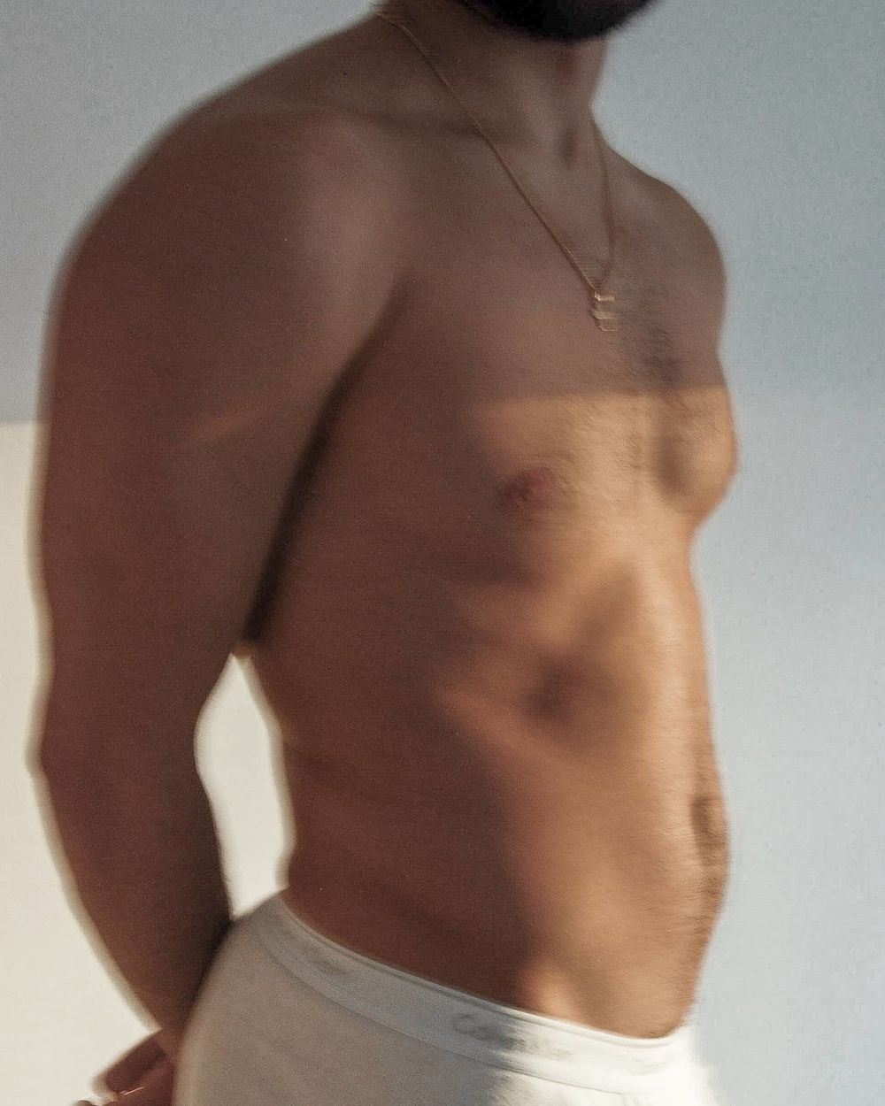 twobears_onecub OnlyFans profile picture
