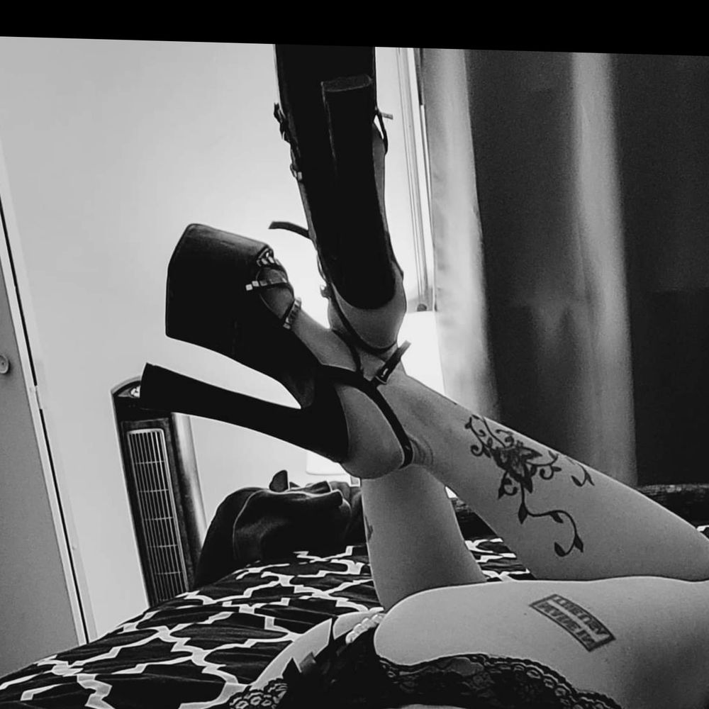 luvin_nsexy OnlyFans profile picture