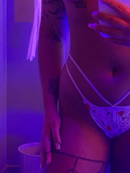 kozza.x OnlyFans picture