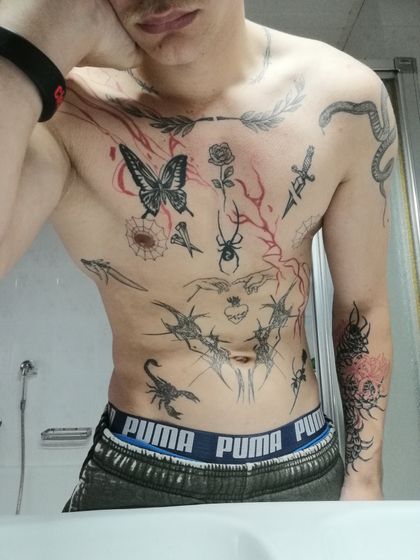 f1tk1t OnlyFans picture