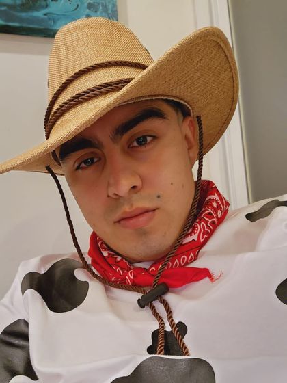 junior_dr OnlyFans picture