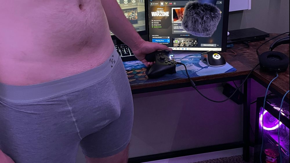 mateocox OnlyFans profile picture